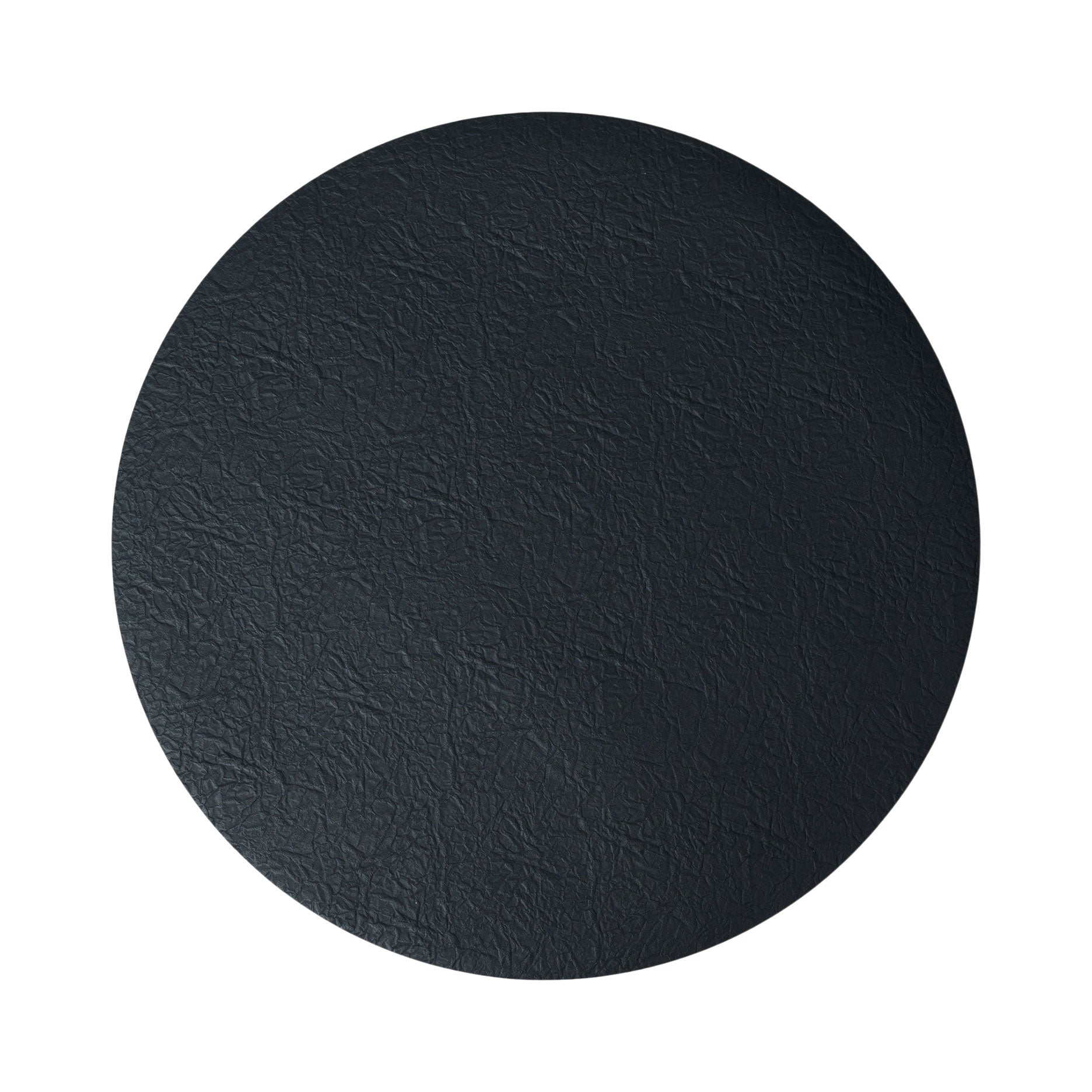 Glasgow Vendbar dækkeserviet Ø30 cm